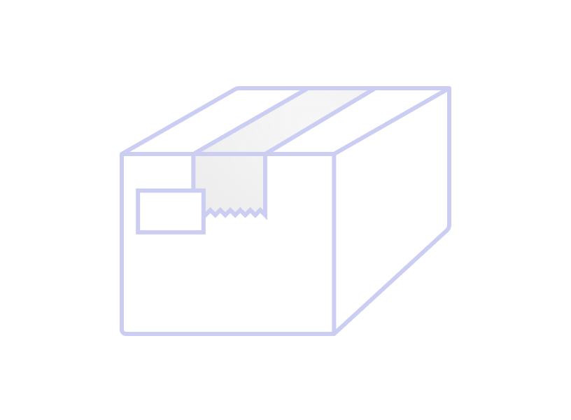 Streamline fulfillment with daily to-dos