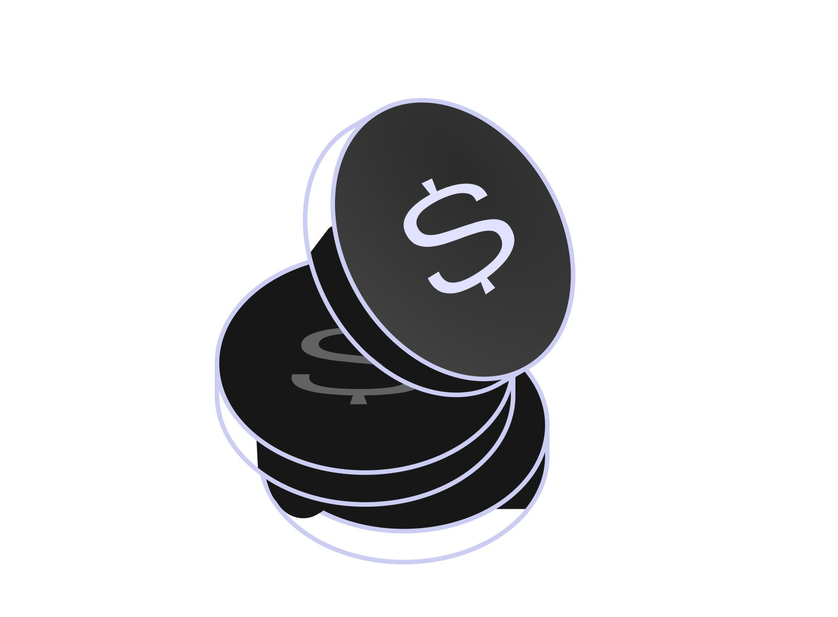 Supplier price tracking: getting users the best deals on their materials